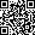 QRコード https://mirunuku.net/?cid=h_1194dgirl00015