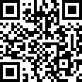 QRコード https://mirunuku.net/?cid=h_1194dgirl00016