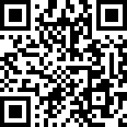 QRコード https://mirunuku.net/?cid=h_1194dgirl00017