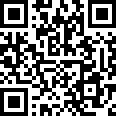 QRコード https://mirunuku.net/?cid=h_1194dgirl00018