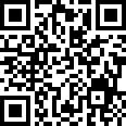 QRコード https://mirunuku.net/?cid=h_1196gerk00020