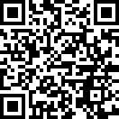 QRコード https://mirunuku.net/?cid=h_1201avopvr00008