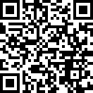 QRコード https://mirunuku.net/?cid=h_1202avopvr00028