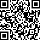 QRコード https://mirunuku.net/?cid=h_1203avopvr00005