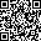 QRコード https://mirunuku.net/?cid=h_1205avopvr00026