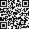 QRコード https://mirunuku.net/?cid=h_1209exfe00004