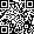 QRコード https://mirunuku.net/?cid=h_1209exfe00005