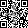 QRコード https://mirunuku.net/?cid=h_1209exfe00007