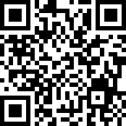 QRコード https://mirunuku.net/?cid=h_1209exfe00009