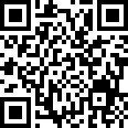 QRコード https://mirunuku.net/?cid=h_1209exfe00013