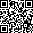 QRコード https://mirunuku.net/?cid=h_1209exfe00015