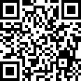 QRコード https://mirunuku.net/?cid=h_1209exfe00028