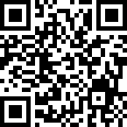 QRコード https://mirunuku.net/?cid=h_1209exfe00043