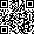 QRコード https://mirunuku.net/?cid=h_1209exfe00062