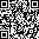 QRコード https://mirunuku.net/?cid=h_1211avopvr00022