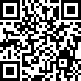 QRコード https://mirunuku.net/?cid=h_1211zvrh00002