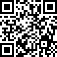 QRコード https://mirunuku.net/?cid=h_1211zvrh00003