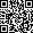 QRコード https://mirunuku.net/?cid=h_1211zvrx00001