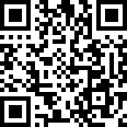 QRコード https://mirunuku.net/?cid=h_1212vrsd00002