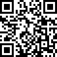 QRコード https://mirunuku.net/?cid=h_1214two00009