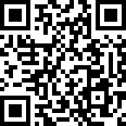 QRコード https://mirunuku.net/?cid=h_1214two00011