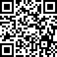 QRコード https://mirunuku.net/?cid=h_1214two00016