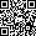 QRコード https://mirunuku.net/?cid=h_1214two00017