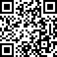 QRコード https://mirunuku.net/?cid=h_1214two00018
