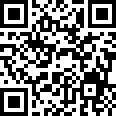 QRコード https://mirunuku.net/?cid=h_1214two00019