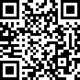 QRコード https://mirunuku.net/?cid=h_1214two00020