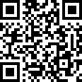 QRコード https://mirunuku.net/?cid=h_1214two00021