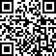 QRコード https://mirunuku.net/?cid=h_1214two00022