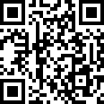 QRコード https://mirunuku.net/?cid=h_1214two00023