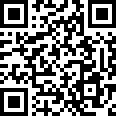 QRコード https://mirunuku.net/?cid=h_1214two00024