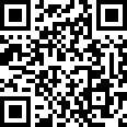 QRコード https://mirunuku.net/?cid=h_1214two00026