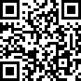 QRコード https://mirunuku.net/?cid=h_1214two00027