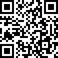 QRコード https://mirunuku.net/?cid=h_1214two00028