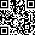 QRコード https://mirunuku.net/?cid=h_1214two00032