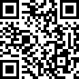 QRコード https://mirunuku.net/?cid=h_1214two00035
