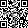 QRコード https://mirunuku.net/?cid=h_1214two00036