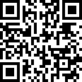 QRコード https://mirunuku.net/?cid=h_1214two00037