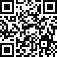 QRコード https://mirunuku.net/?cid=h_1214two00038