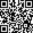 QRコード https://mirunuku.net/?cid=h_1215dayd00013
