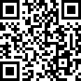 QRコード https://mirunuku.net/?cid=h_1215dayd00014