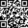 QRコード https://mirunuku.net/?cid=h_1215dayd00015