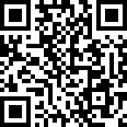 QRコード https://mirunuku.net/?cid=h_1215dayd00019