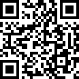 QRコード https://mirunuku.net/?cid=h_1215dayd00022