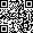 QRコード https://mirunuku.net/?cid=h_1215dayd00023