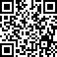 QRコード https://mirunuku.net/?cid=h_1215dayd00024