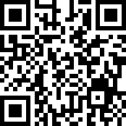 QRコード https://mirunuku.net/?cid=h_1215dayd00025